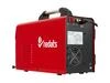 Зварювальний апарат REDATS SM-160 MIG/MAG, Lift TIG, MMA, дріт Flux - 6