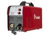 Зварювальний апарат REDATS SM-160 MIG/MAG, Lift TIG, MMA, дріт Flux - 7