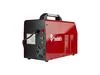 Зварювальний апарат REDATS SM-200 - 7