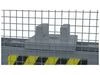 Пневматично-гідравлічний прес METCOR TL0500BA 100 т - 5