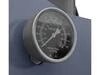 Пневматично-гідравлічний прес METCOR TL0500BA 100 т - 6
