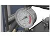 Гідравлічний прес METCOR HPP-100 - 6