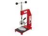 Вулканізатор REDATS Thermopres ATS - 2
