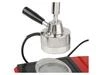 Вулканізатор REDATS Thermopres ATS - 5