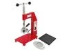 Вулканізатор REDATS Thermopres ATS - 6