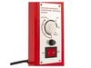 Вулканізатор REDATS Thermopres ATS - 7