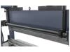 Гідравлічний прес METCOR HPB-1000D - 6