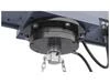 Гідравлічний прес METCOR TL0502-4 150T - 4