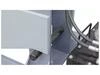 Гідравлічний прес METCOR TL0502-4 150T - 6