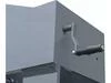 Гідравлічний прес METCOR TL0502-4 150T - 7