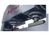 Гідравлічний прес METCOR HPB-1500D - 7