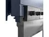 Гідравлічний прес METCOR HPB-1500D - 9