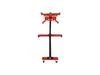 Стенд двигуна REDATS 450 кг - 9