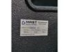 Ручний прес MAST Metalltechnik M-AP-5000 - 4