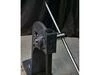 Ручний прес MAST Metalltechnik M-AP-5000 - 6