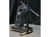 Ручний прес MAST Metalltechnik M-AP-5000 - 7