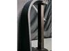 Ручний прес MAST Metalltechnik M-AP-5000 - 8
