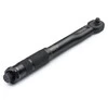 Ключ динамометричний 1/4" 5-25Nm REDATS - 3