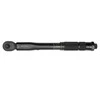 Ключ динамометричний 1/4" 5-25Nm REDATS - 4