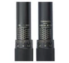 Ключ динамометричний 1/4" 5-25Nm REDATS - 6