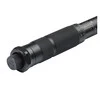 Ключ динамометричний 1/4" 5-25Nm REDATS - 7
