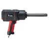 Пневматичний гайковерт 5500 Нм REDATS P-370 - 4