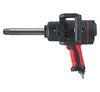 Пневматичний гайковерт 5500 Нм REDATS P-370 - 5