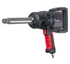 Пневматичний гайковерт 5500 Нм REDATS P-370 - 6