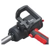 Пневматичний гайковерт 5500 Нм REDATS P-370 - 9
