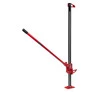 Рейковий домкрат 60" Hi-Lift REDATS 3 т - 1