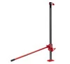 Рейковий домкрат 60" Hi-Lift REDATS 3 т - 3