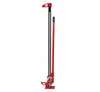 Рейковий домкрат 60" Hi-Lift REDATS 3 т - 4