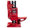 Рейковий домкрат 60" Hi-Lift REDATS 3 т - 6