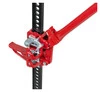 Рейковий домкрат 60" Hi-Lift REDATS 3 т - 8