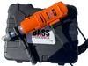 Установка алмазного буріння по бетону Bass Polska 7751 - 6