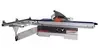 Форматно-розкрійний верстат MAST H-RS305 VF3200 Standart - 1