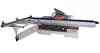 Форматно-розкрійний верстат MAST H-RS305 VF3200 Standart - 2