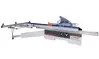 Форматно-розкрійний верстат MAST H-RS305 VF3200 Standart - 3