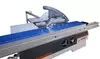 Форматно-розкрійний верстат MAST H-RS305 VF3200 Standart - 4