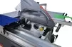 Форматно-розкрійний верстат MAST H-RS305 VF3200 Standart - 9