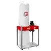 Система витяжки HOLZMANN ABS3000SE_400V - 1