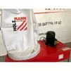 Система витяжки HOLZMANN ABS3000SE_400V - 2