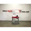 Система витяжки HOLZMANN ABS3000SE_400V - 3