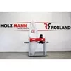 Система витяжки HOLZMANN ABS3000SE_400V - 4