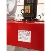 Система витяжки HOLZMANN ABS3000SE_400V - 5