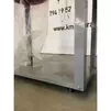 Система витяжки HOLZMANN ABS3000SE_400V - 8
