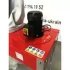 Система витяжки HOLZMANN ABS3000SE_400V - 9