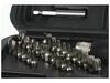 Шуруповерт акумуляторний Bass Polska BP-5318 - 7