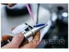 Рефрактометр для вимірювання експлуатаційних рідин авто TAGRED TA1390 - 7