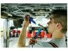 Набір викруток TAGRED TA4040 - 8